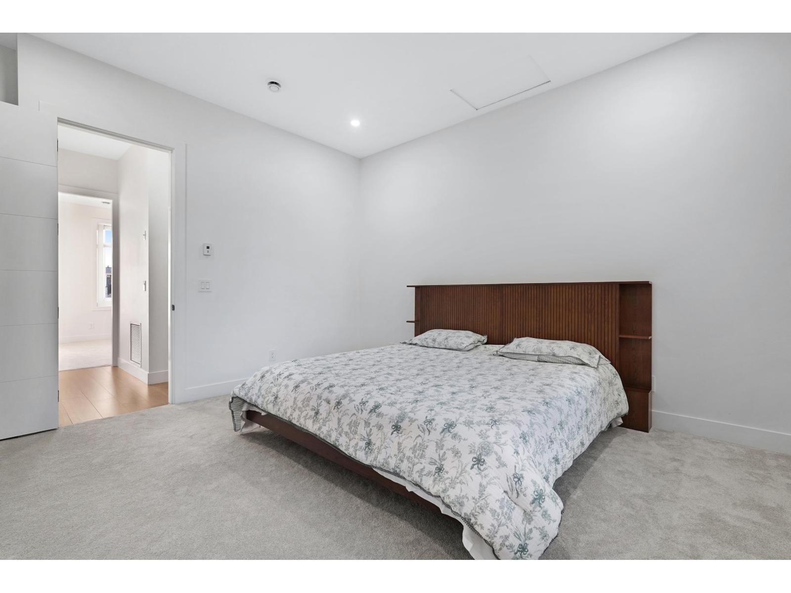 15037 87b Avenue, Surrey, British Columbia  V3S 5G6 - Photo 21 - R3081566