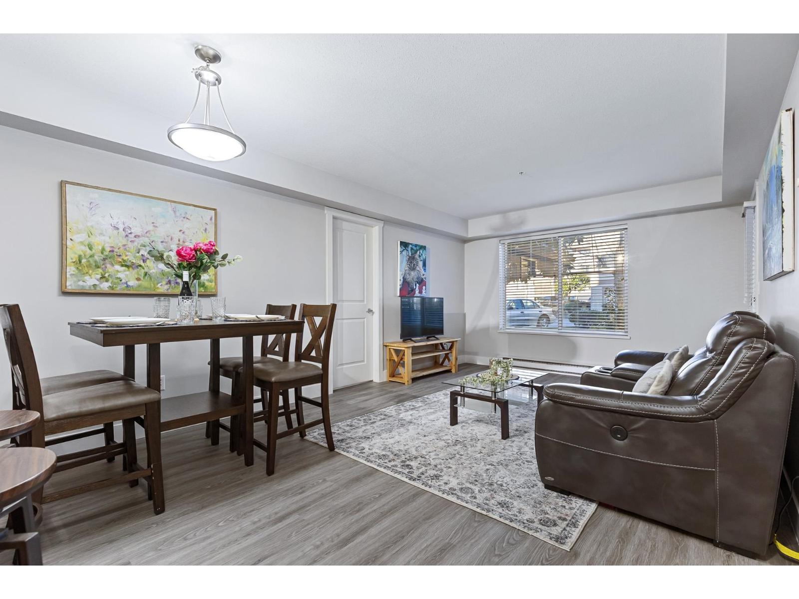 101 45555 Yale Road, Chilliwack Proper South, Chilliwack, British Columbia  V2P 0A9 - Photo 16 - R3081826