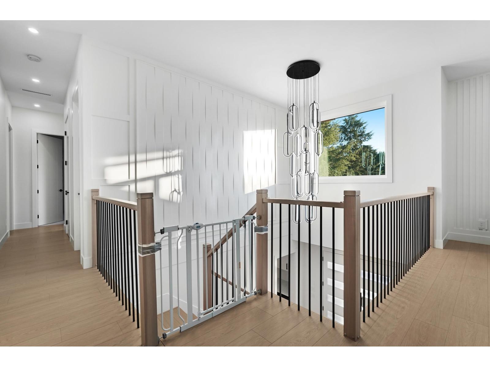 15037 87b Avenue, Surrey, British Columbia  V3S 5G6 - Photo 10 - R3081566