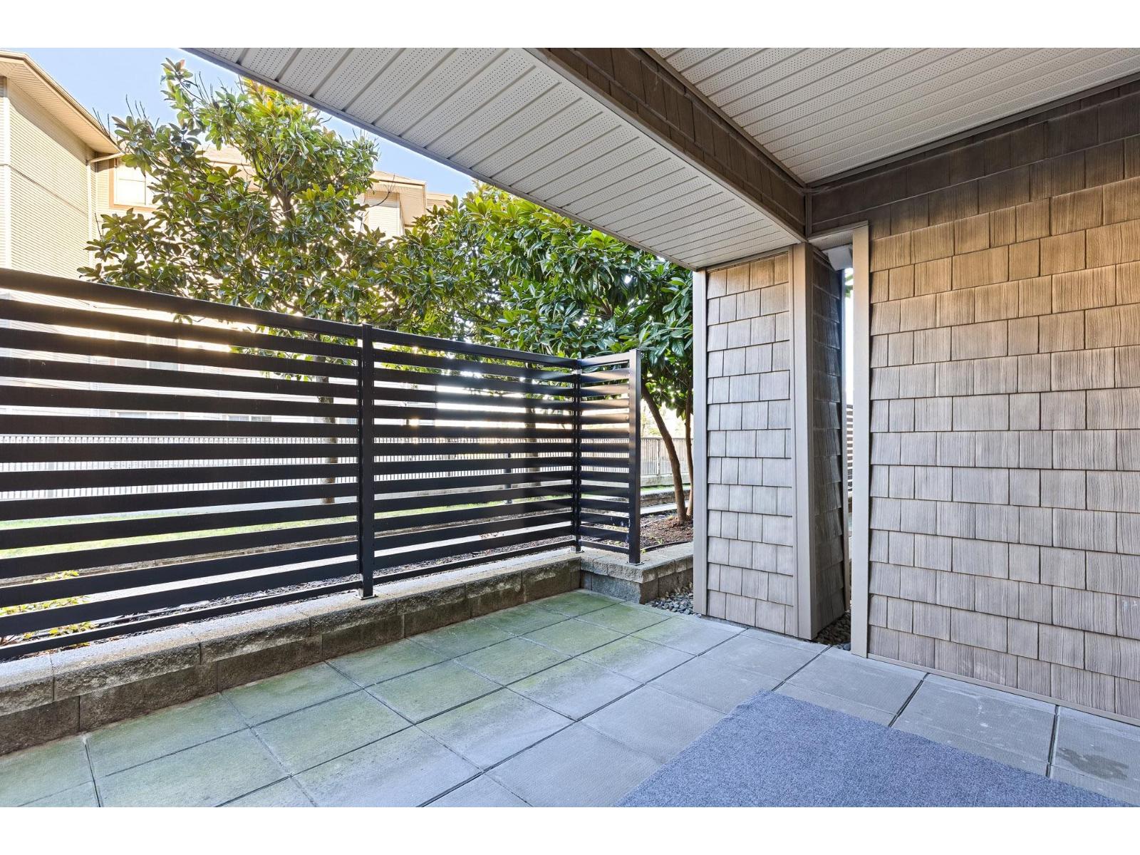 101 45555 Yale Road, Chilliwack Proper South, Chilliwack, British Columbia  V2P 0A9 - Photo 30 - R3081826