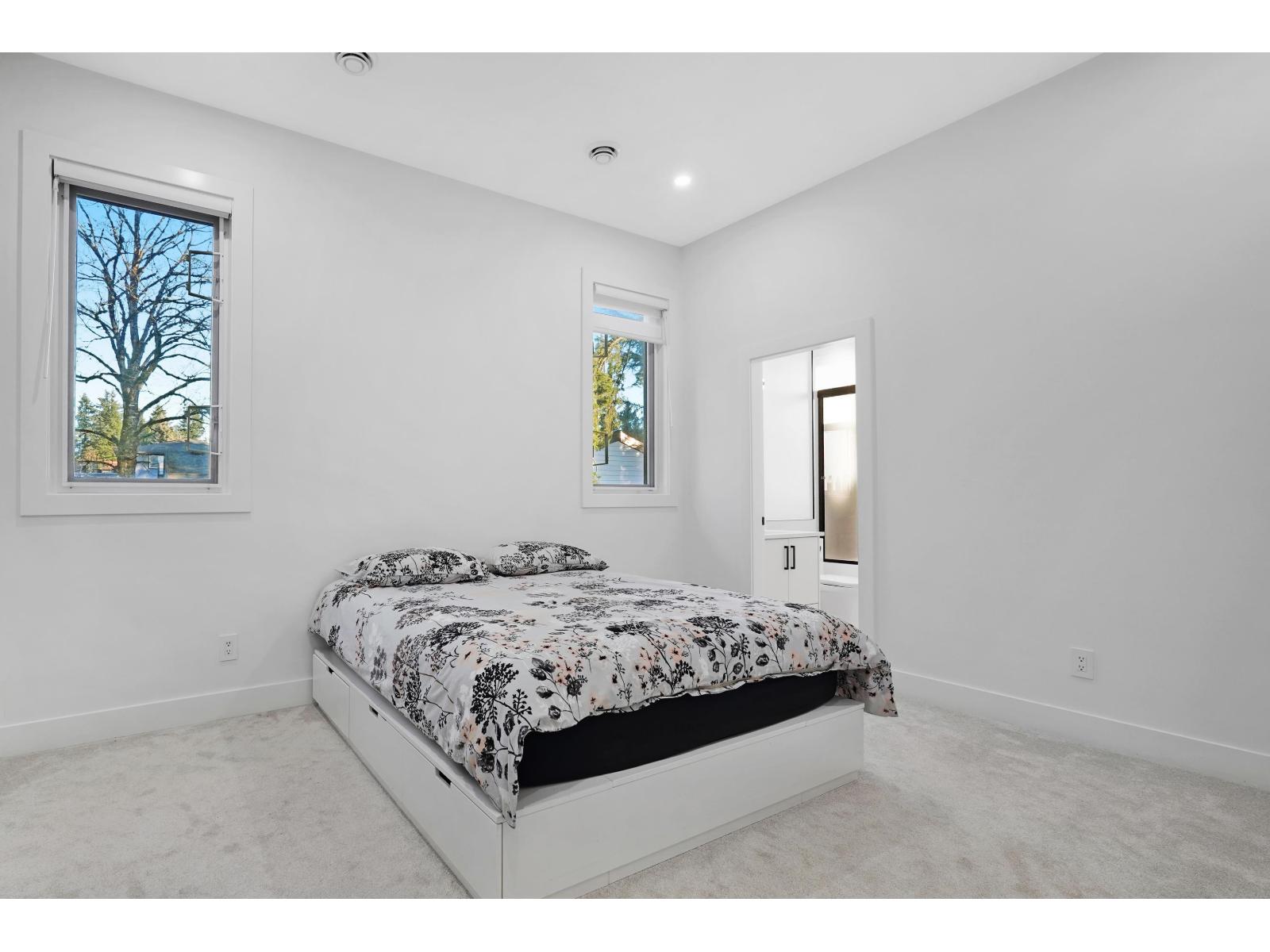 15037 87b Avenue, Surrey, British Columbia  V3S 5G6 - Photo 16 - R3081566