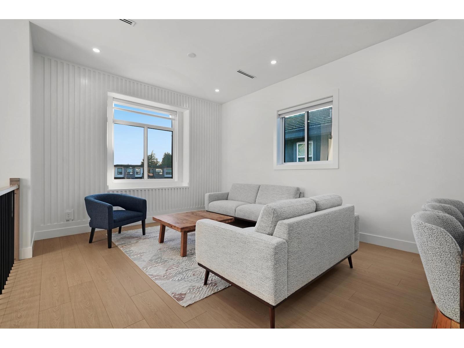 15037 87b Avenue, Surrey, British Columbia  V3S 5G6 - Photo 14 - R3081566