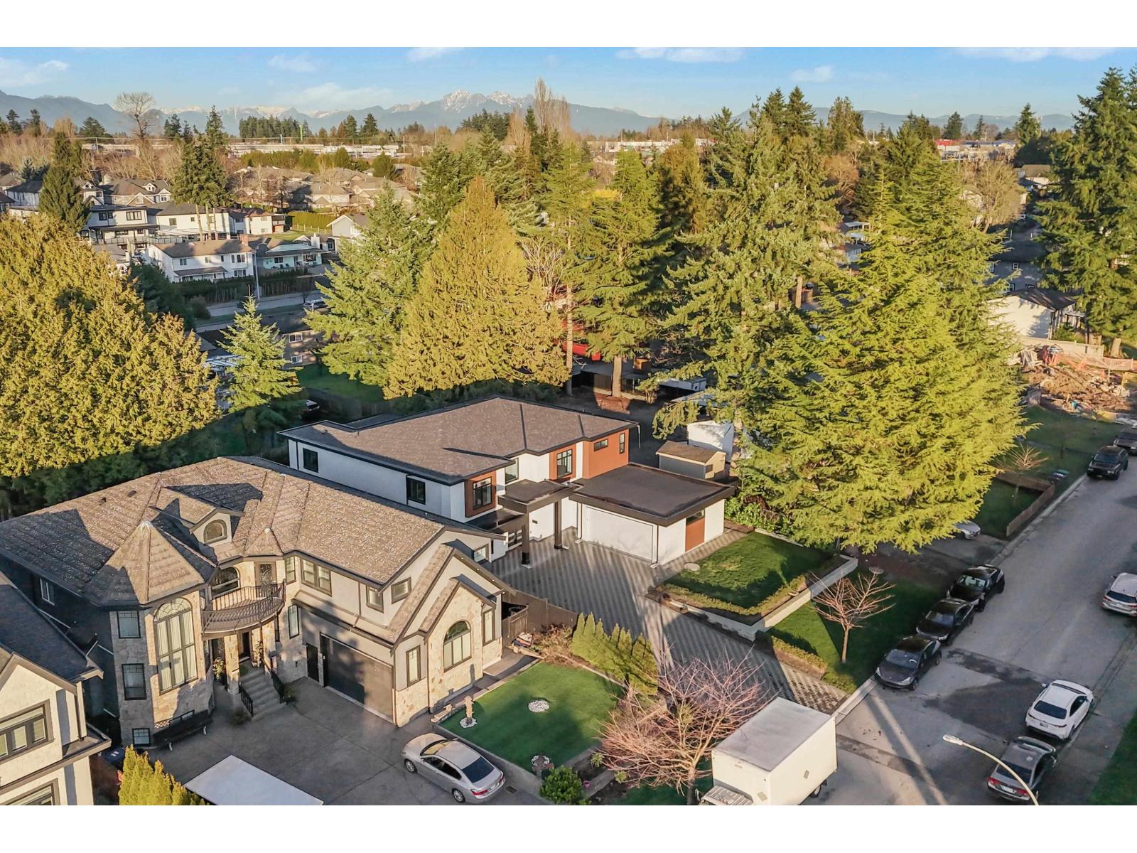 15037 87b Avenue, Surrey, British Columbia  V3S 5G6 - Photo 37 - R3081566