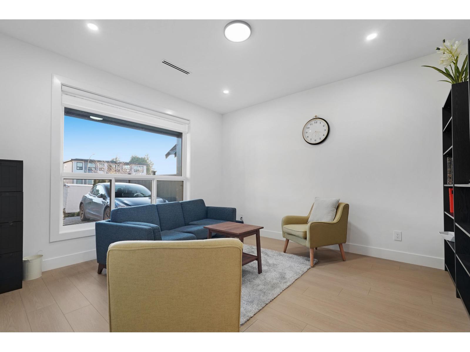 15037 87b Avenue, Surrey, British Columbia  V3S 5G6 - Photo 31 - R3081566