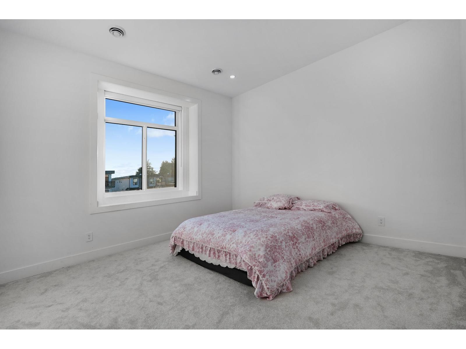 15037 87b Avenue, Surrey, British Columbia  V3S 5G6 - Photo 18 - R3081566