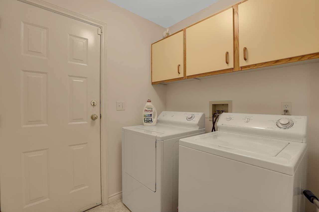 8375 148b Street, Surrey, British Columbia  V3S 7S1 - Photo 14 - R3080951