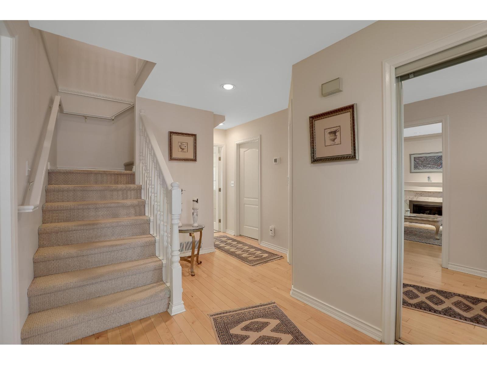 8375 148b Street, Surrey, British Columbia  V3S 7S1 - Photo 13 - R3080951