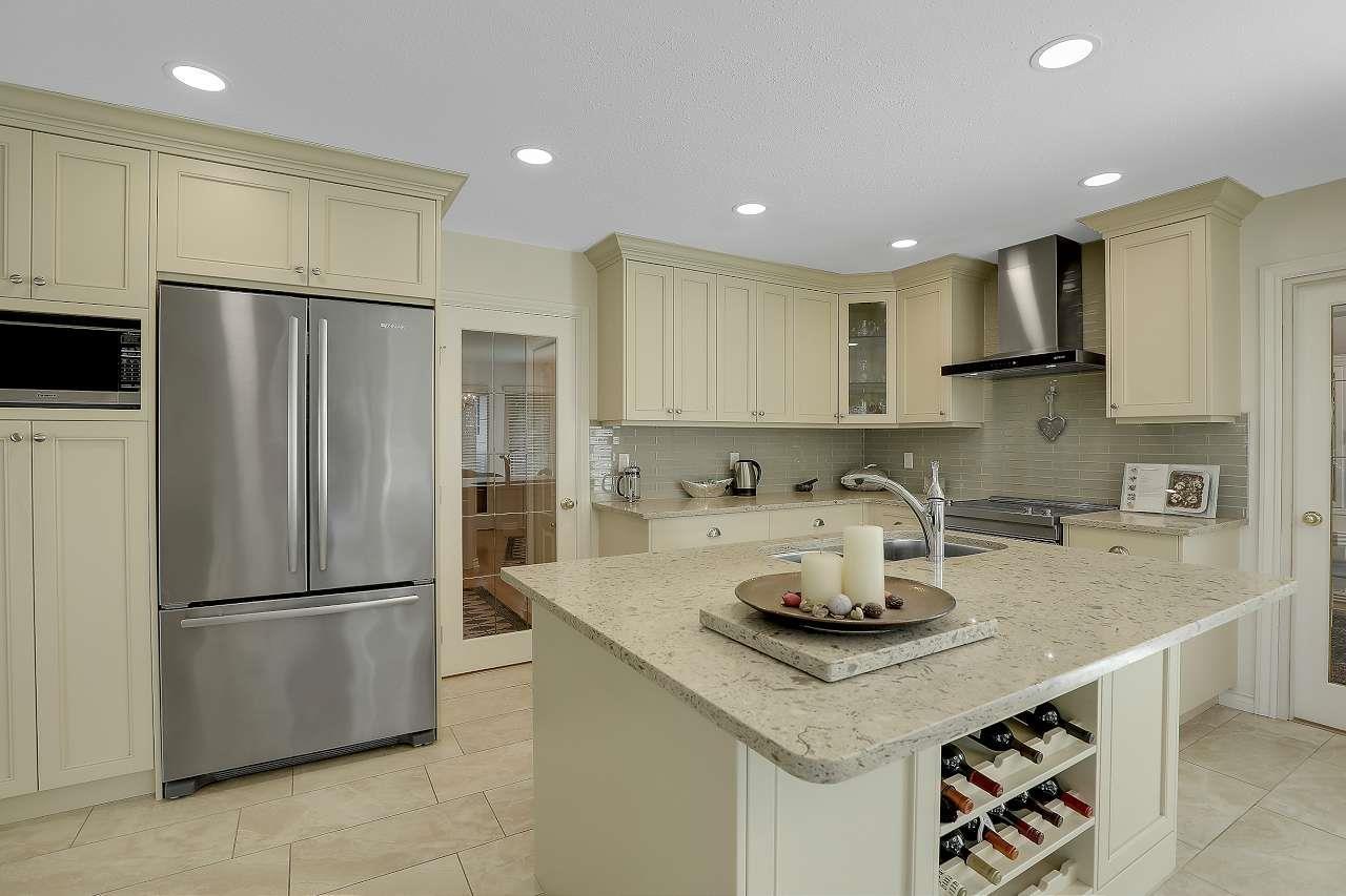 8375 148b Street, Surrey, British Columbia  V3S 7S1 - Photo 3 - R3080951