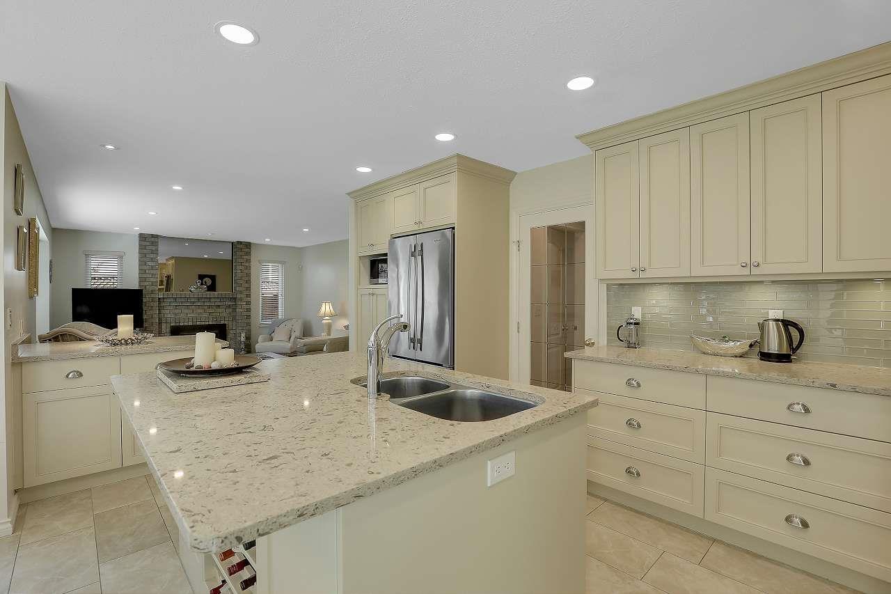 8375 148b Street, Surrey, British Columbia  V3S 7S1 - Photo 5 - R3080951