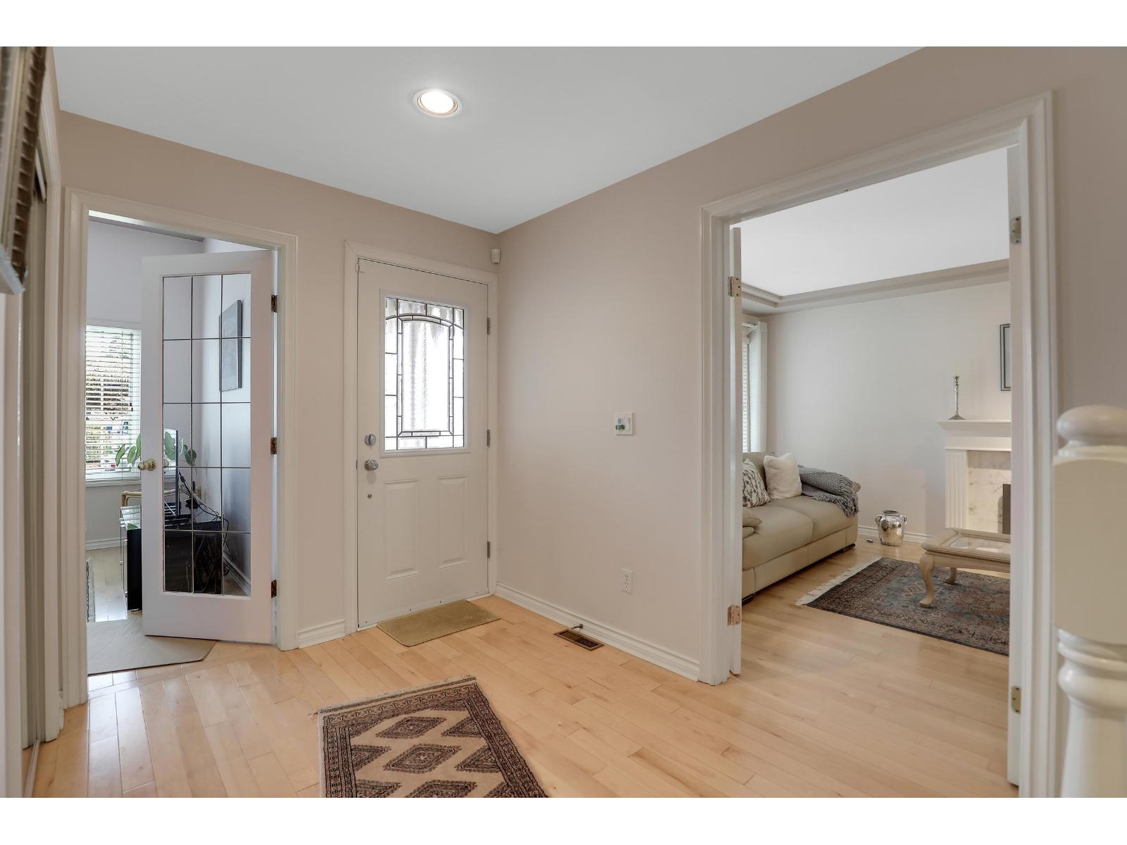 8375 148b Street, Surrey, British Columbia  V3S 7S1 - Photo 12 - R3080951