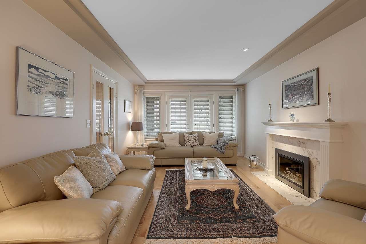 8375 148b Street, Surrey, British Columbia  V3S 7S1 - Photo 19 - R3080951