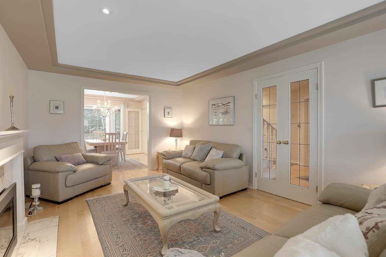 8375 148b Street, Surrey, British Columbia  V3S 7S1 - Photo 21 - R3080951