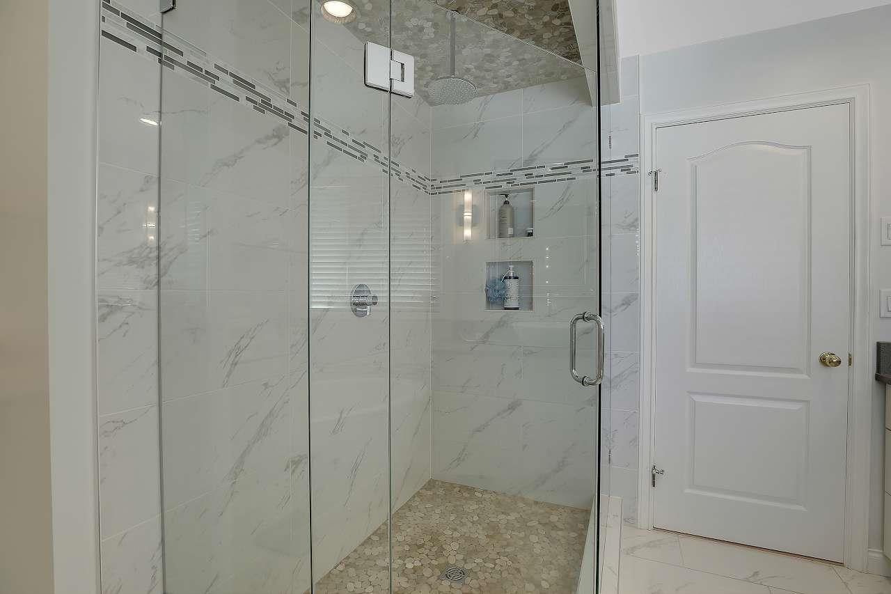 8375 148b Street, Surrey, British Columbia  V3S 7S1 - Photo 27 - R3080951