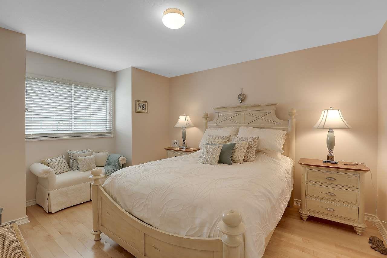 8375 148b Street, Surrey, British Columbia  V3S 7S1 - Photo 29 - R3080951