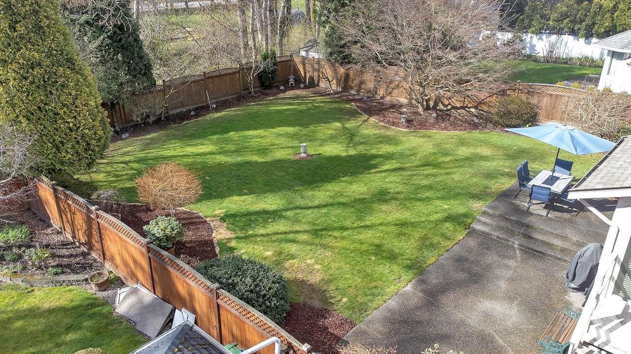 8375 148b Street, Surrey, British Columbia  V3S 7S1 - Photo 39 - R3080951