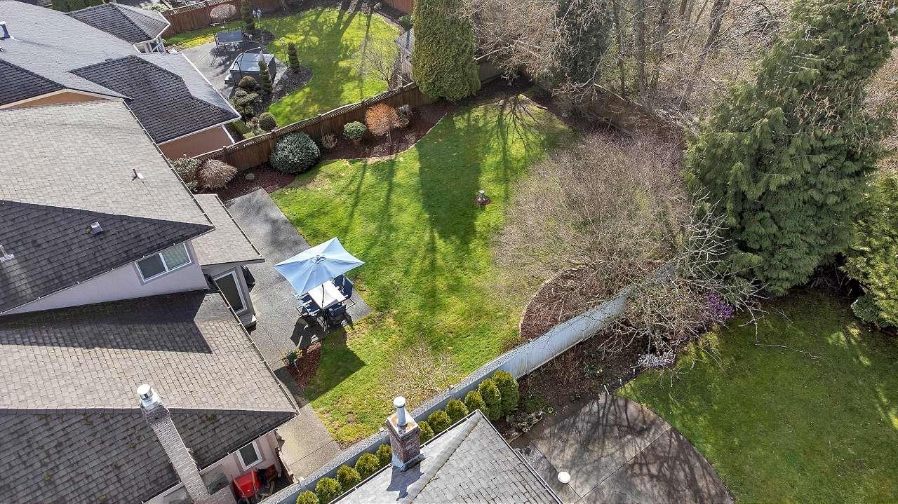 8375 148b Street, Surrey, British Columbia  V3S 7S1 - Photo 40 - R3080951