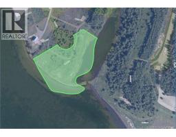 Lot Dominique Lane, tracadie, New Brunswick