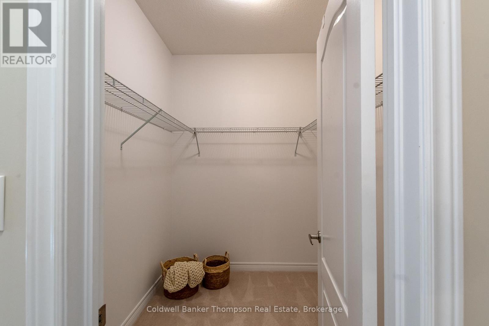 36 Serenity Place Crescent, Huntsville, Ontario  P1H 0C4 - Photo 19 - X12649124