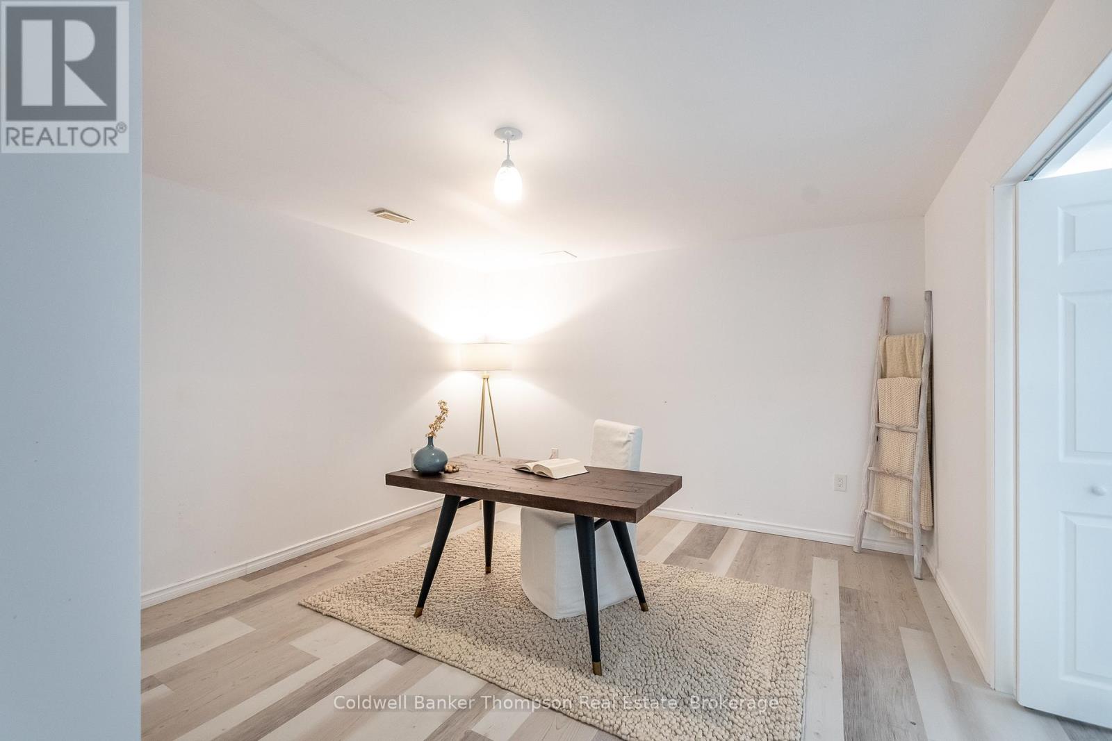 36 Serenity Place Crescent, Huntsville, Ontario  P1H 0C4 - Photo 25 - X12649124