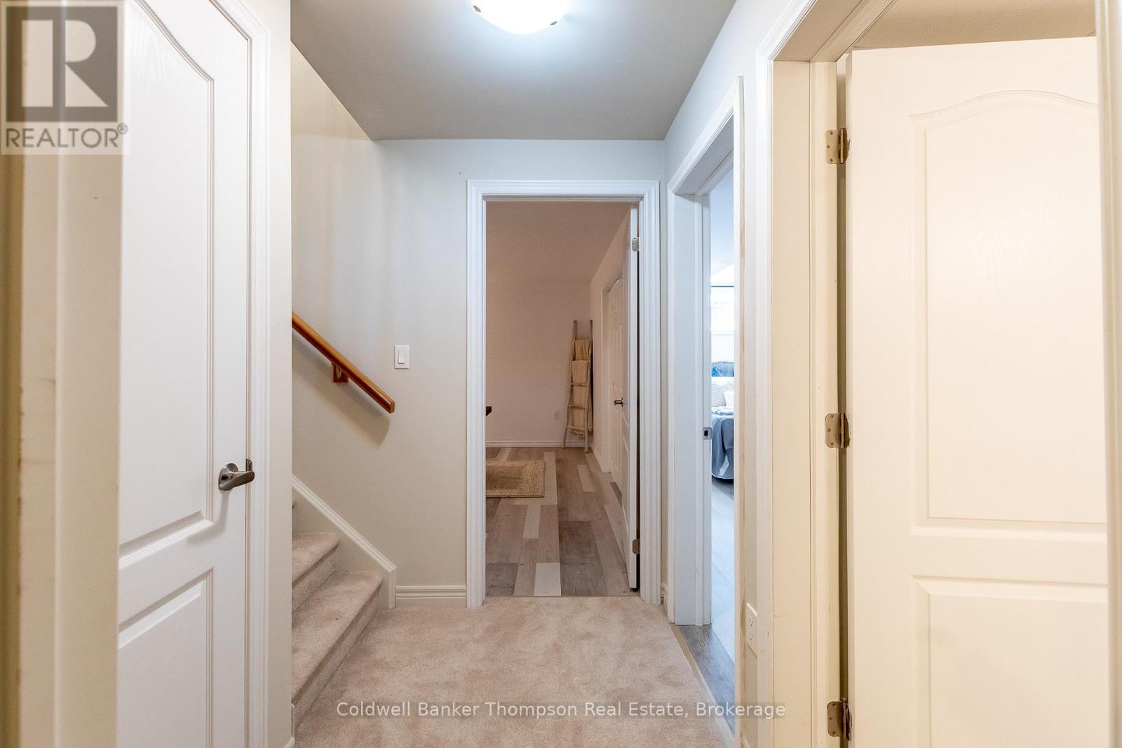 36 Serenity Place Crescent, Huntsville, Ontario  P1H 0C4 - Photo 29 - X12649124