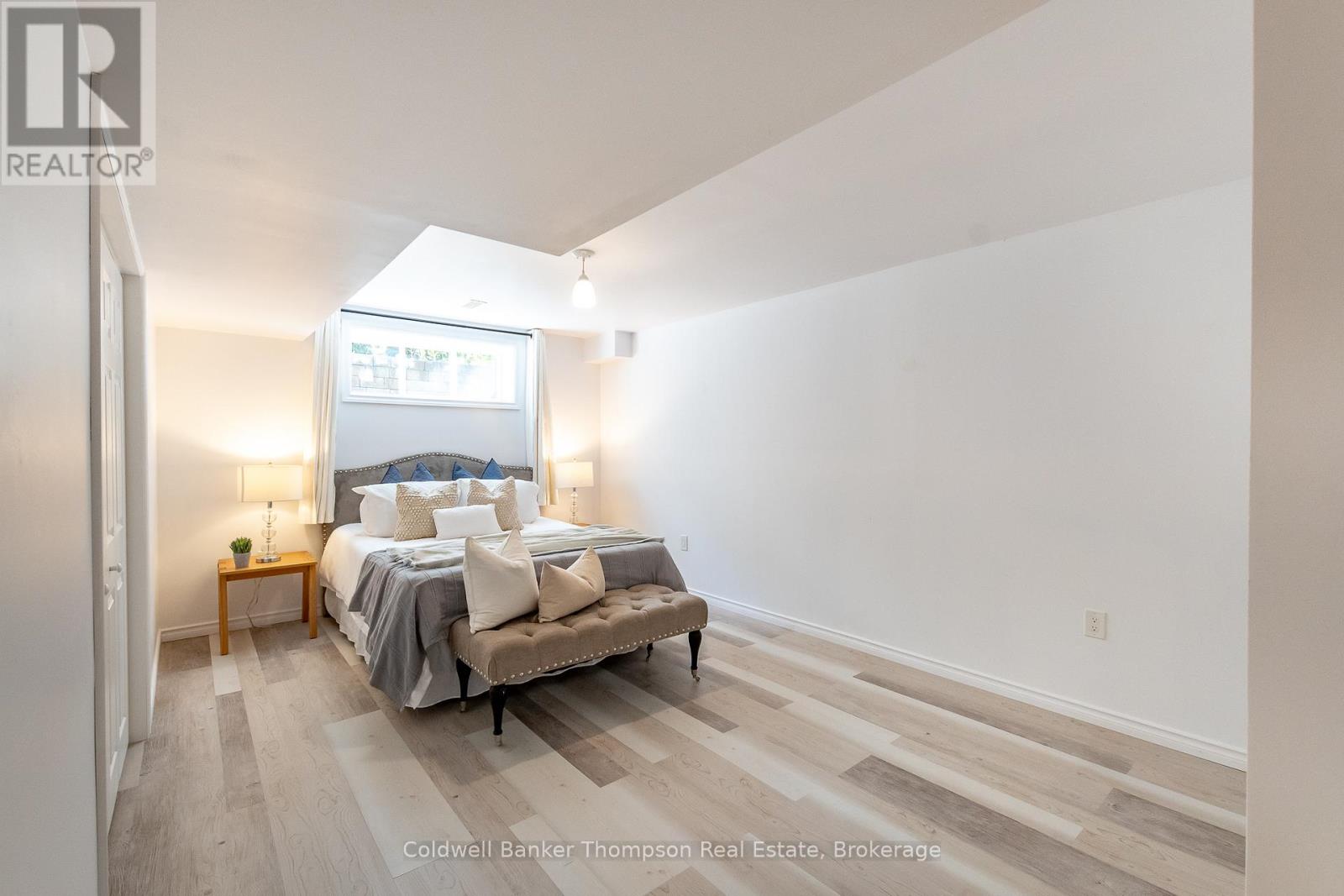 36 Serenity Place Crescent, Huntsville, Ontario  P1H 0C4 - Photo 27 - X12649124