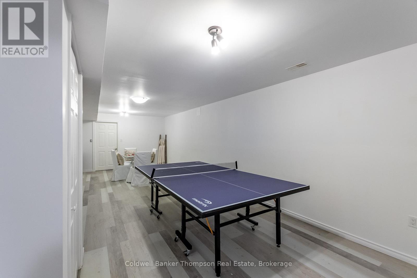 36 Serenity Place Crescent, Huntsville, Ontario  P1H 0C4 - Photo 31 - X12649124