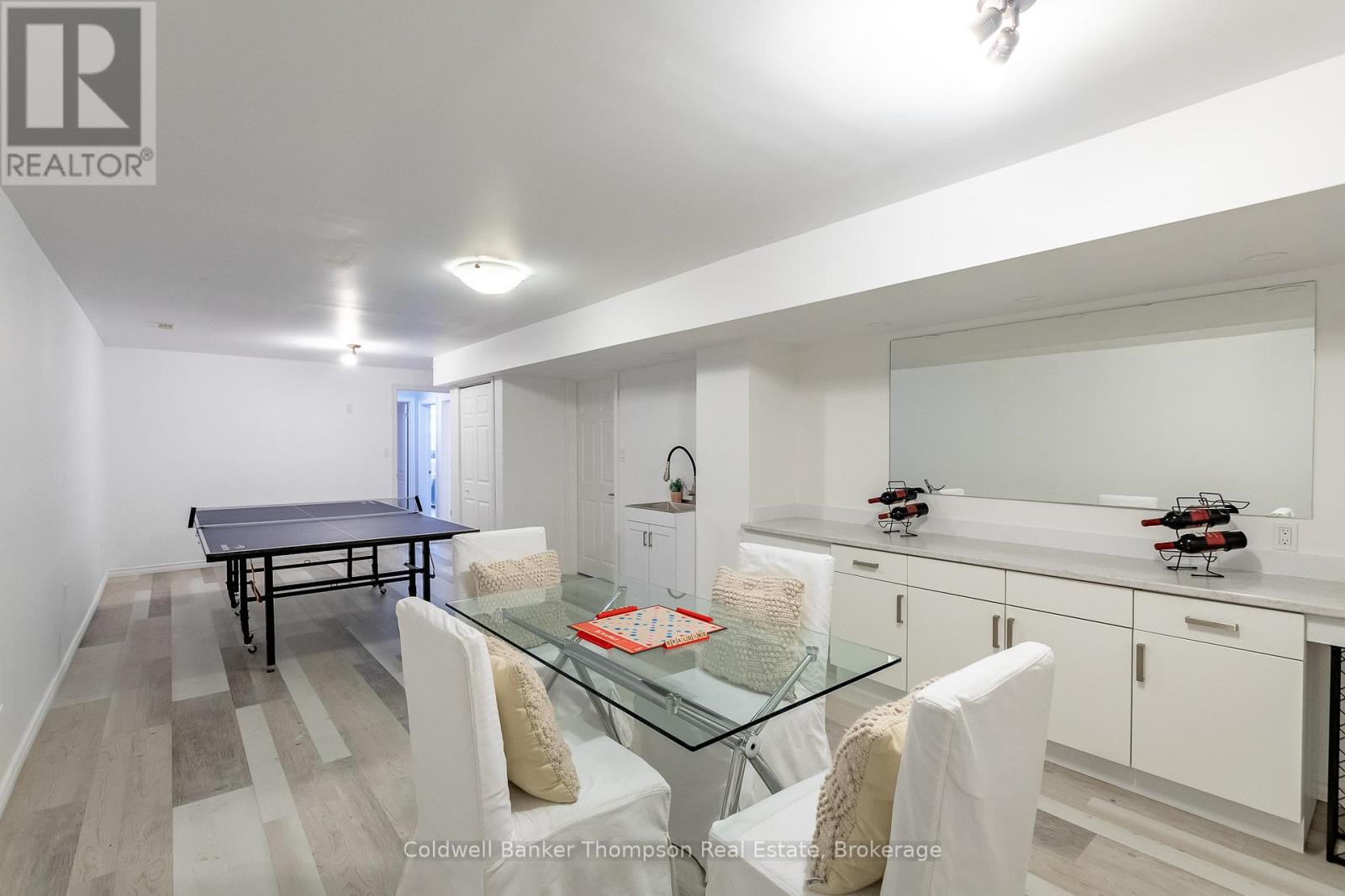 36 Serenity Place Crescent, Huntsville, Ontario  P1H 0C4 - Photo 35 - X12649124