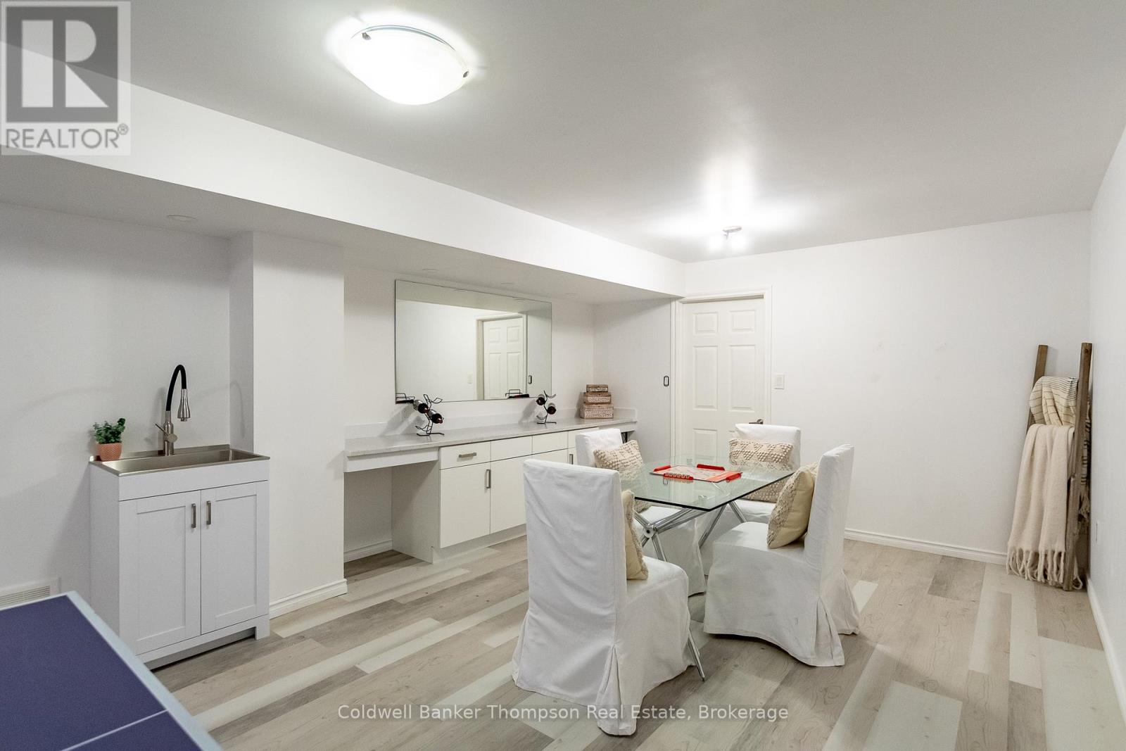 36 Serenity Place Crescent, Huntsville, Ontario  P1H 0C4 - Photo 34 - X12649124