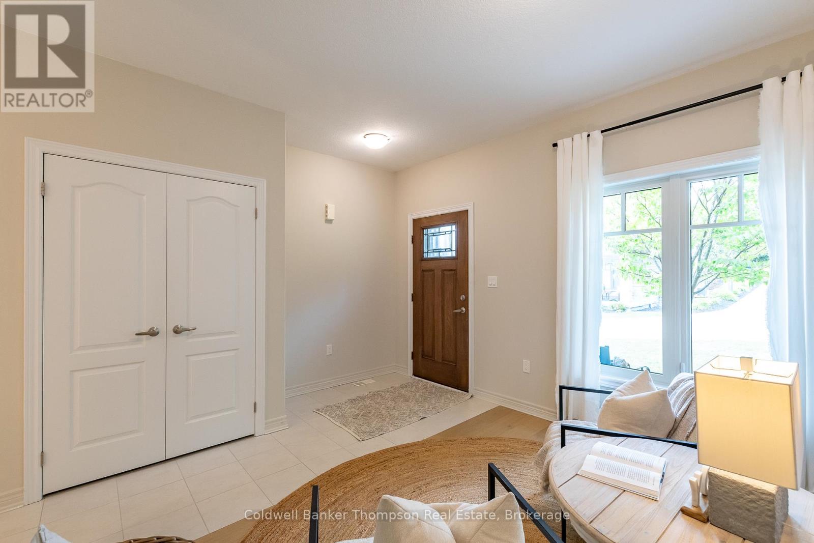 36 Serenity Place Crescent, Huntsville, Ontario  P1H 0C4 - Photo 6 - X12649124