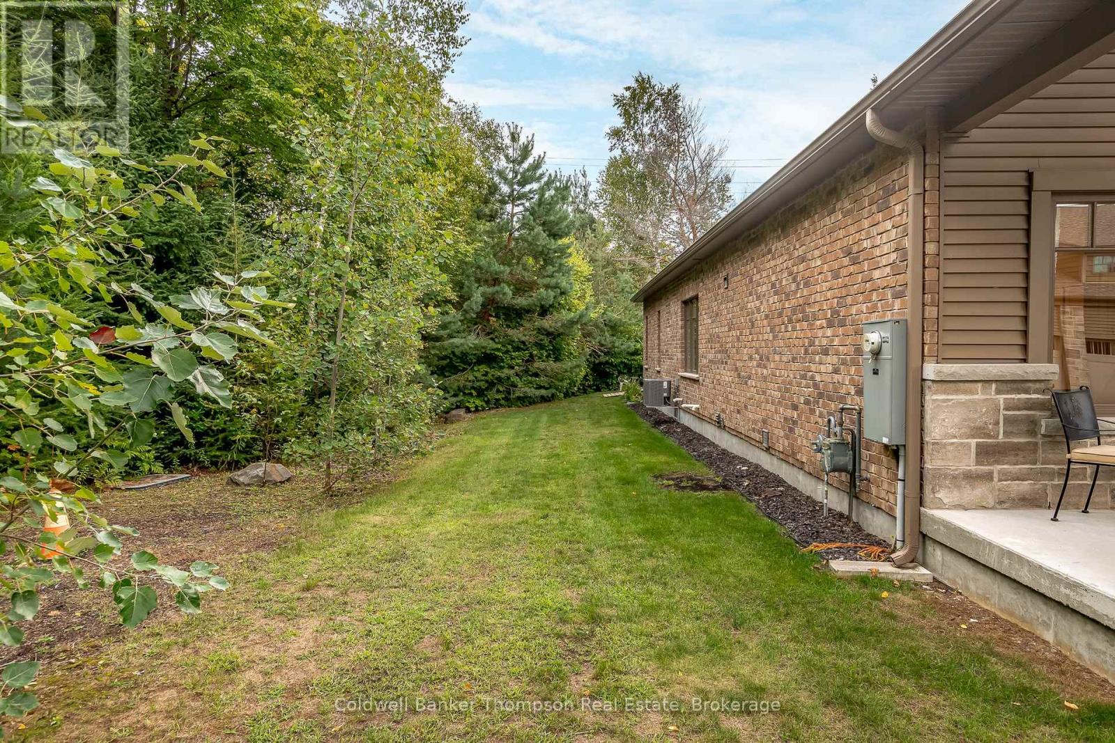 36 Serenity Place Crescent, Huntsville, Ontario  P1H 0C4 - Photo 41 - X12649124