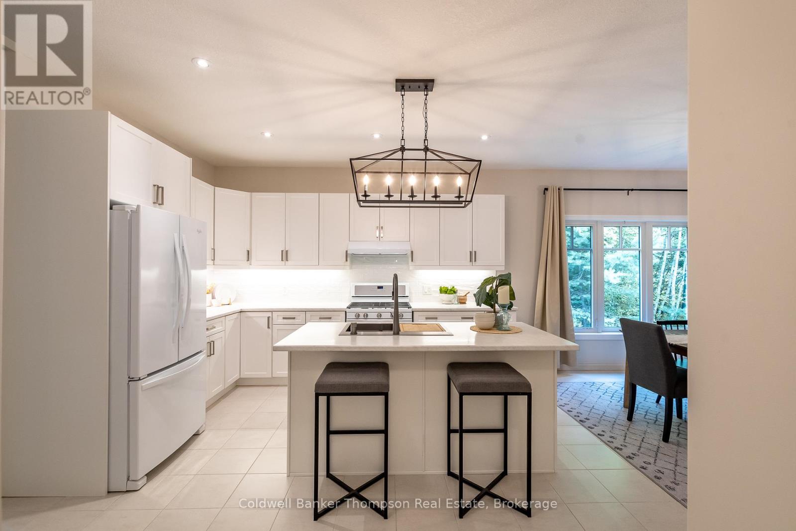 36 Serenity Place Crescent, Huntsville, Ontario  P1H 0C4 - Photo 8 - X12649124