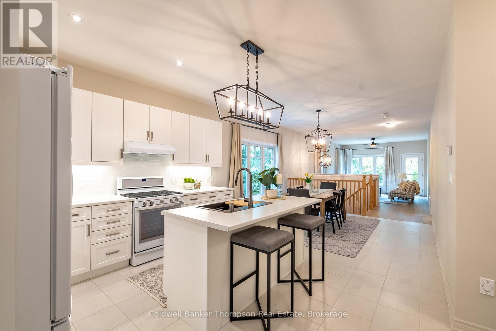 36 Serenity Place Crescent, Huntsville, Ontario  P1H 0C4 - Photo 7 - X12649124