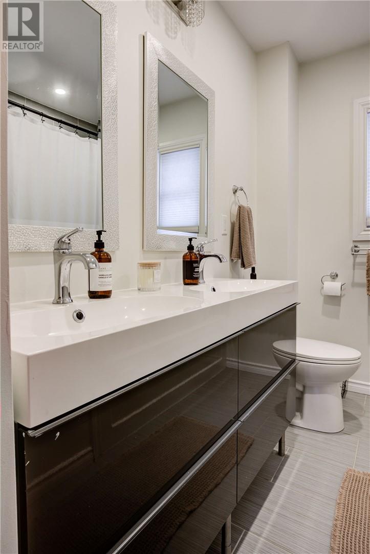 904 Howey Drive, Sudbury, Ontario  P3B 1H4 - Photo 13 - 2126167