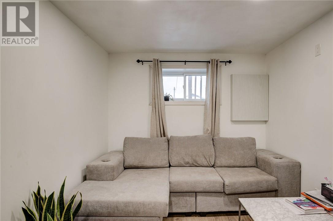 904 Howey Drive, Sudbury, Ontario  P3B 1H4 - Photo 16 - 2126167