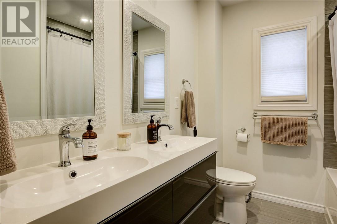 904 Howey Drive, Sudbury, Ontario  P3B 1H4 - Photo 12 - 2126167