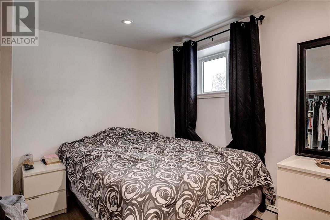 904 Howey Drive, Sudbury, Ontario  P3B 1H4 - Photo 17 - 2126167