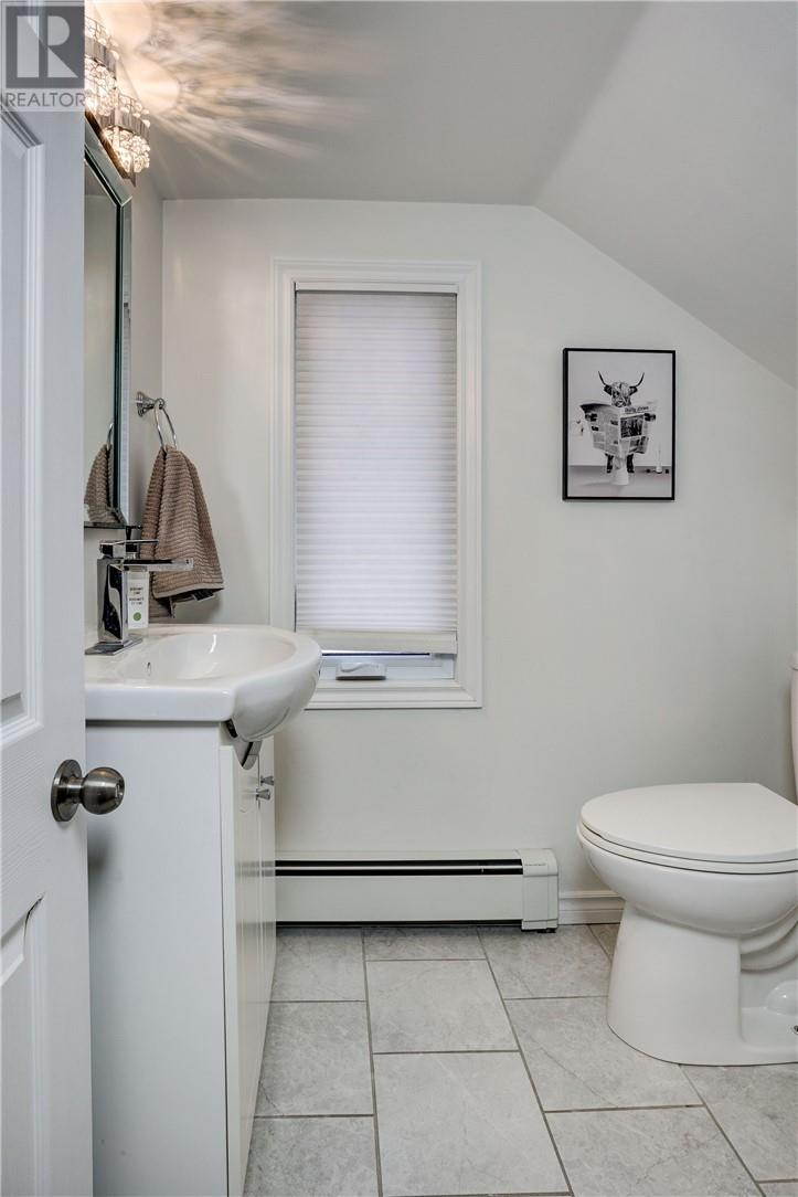 904 Howey Drive, Sudbury, Ontario  P3B 1H4 - Photo 18 - 2126167