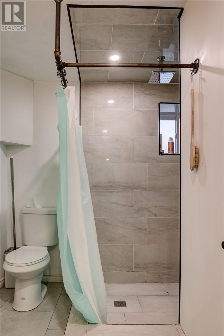 904 Howey Drive, Sudbury, Ontario  P3B 1H4 - Photo 19 - 2126167