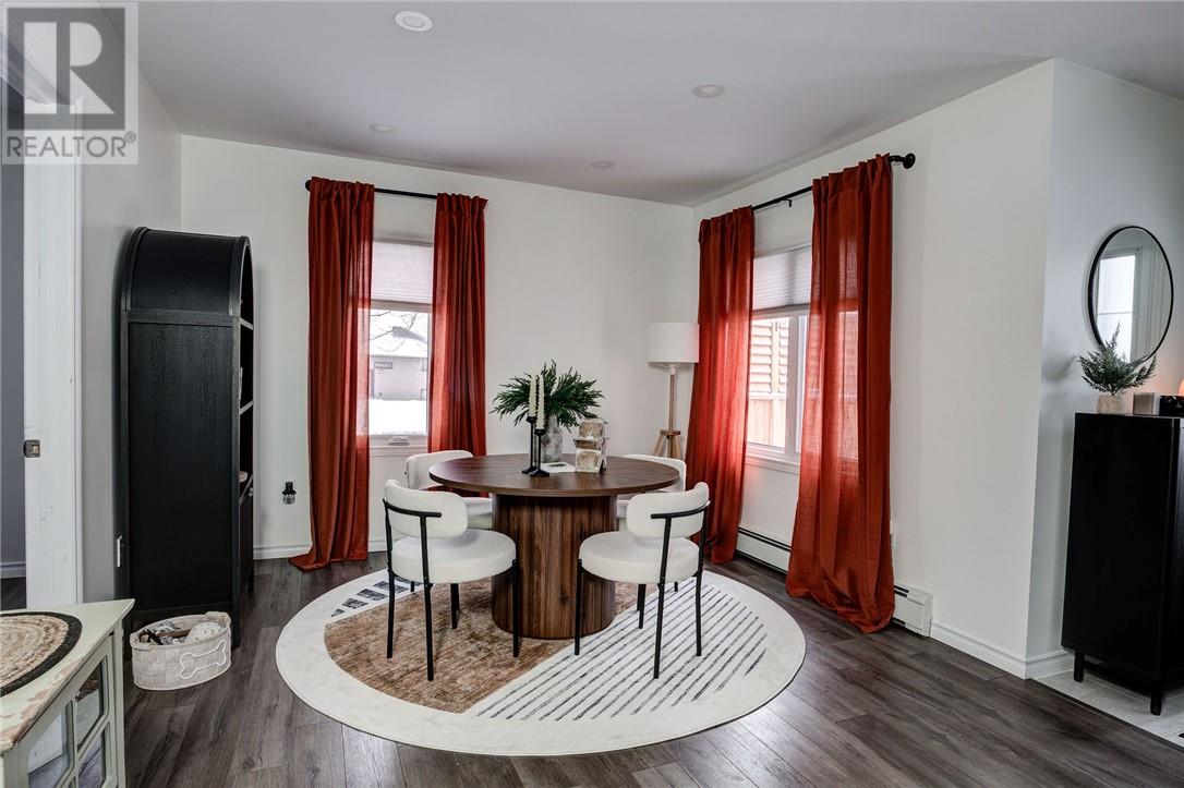 904 Howey Drive, Sudbury, Ontario  P3B 1H4 - Photo 5 - 2126167