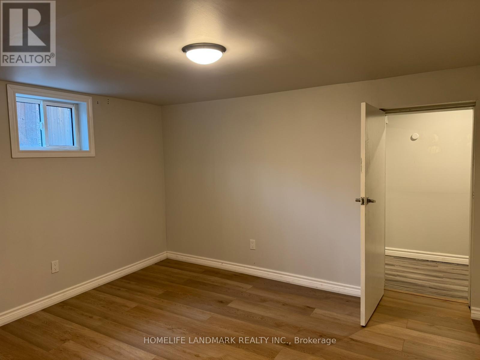 110 Front Street E, Whitby, Ontario  L1N 1A1 - Photo 16 - E12691360