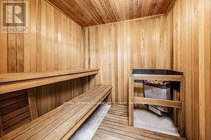 711 - 2 Westney Road N, Ajax, Ontario  L1T 3H3 - Photo 17 - E12706224