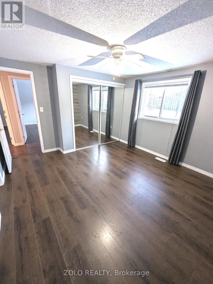 21 Columbia Road, Barrie, Ontario  L4N 8C7 - Photo 11 - S12592692