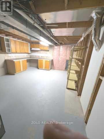 21 Columbia Road, Barrie, Ontario  L4N 8C7 - Photo 19 - S12592692