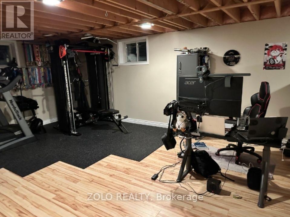 21 Columbia Road, Barrie, Ontario  L4N 8C7 - Photo 16 - S12592692