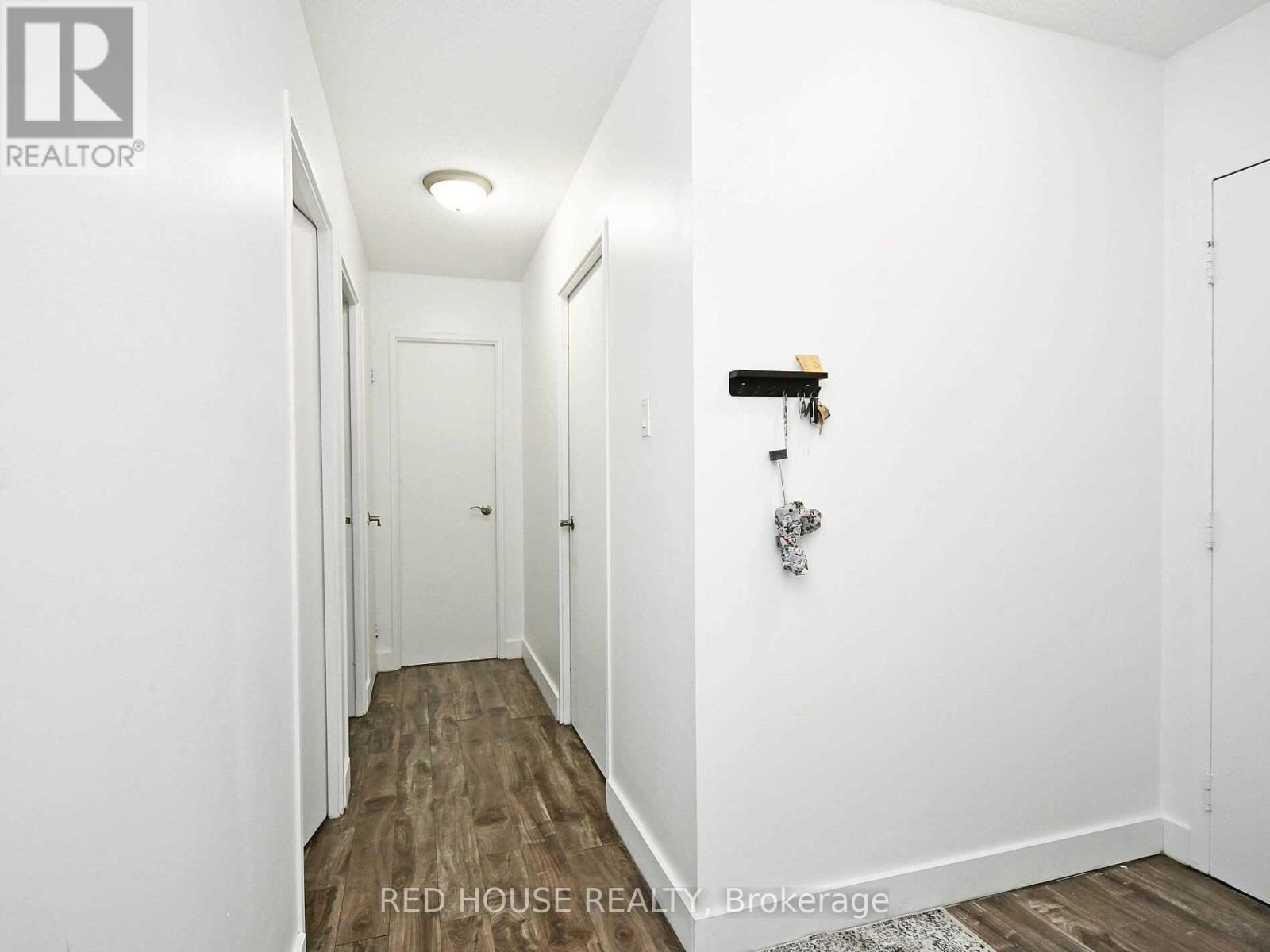 801 - 3555 Derry Road E, Mississauga, Ontario  L4T 1B2 - Photo 7 - W12689030