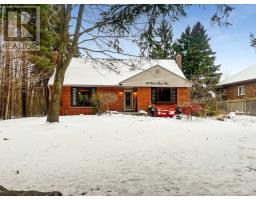 88 WALKER ROAD W, Caledon, Ontario