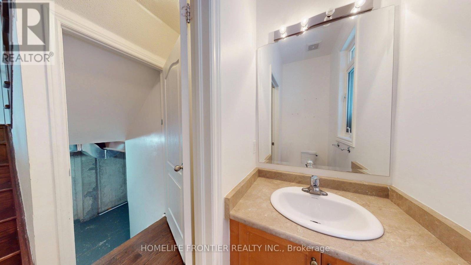 246 Inspire Boulevard, Brampton, Ontario  L6R 3Z3 - Photo 13 - W12716226