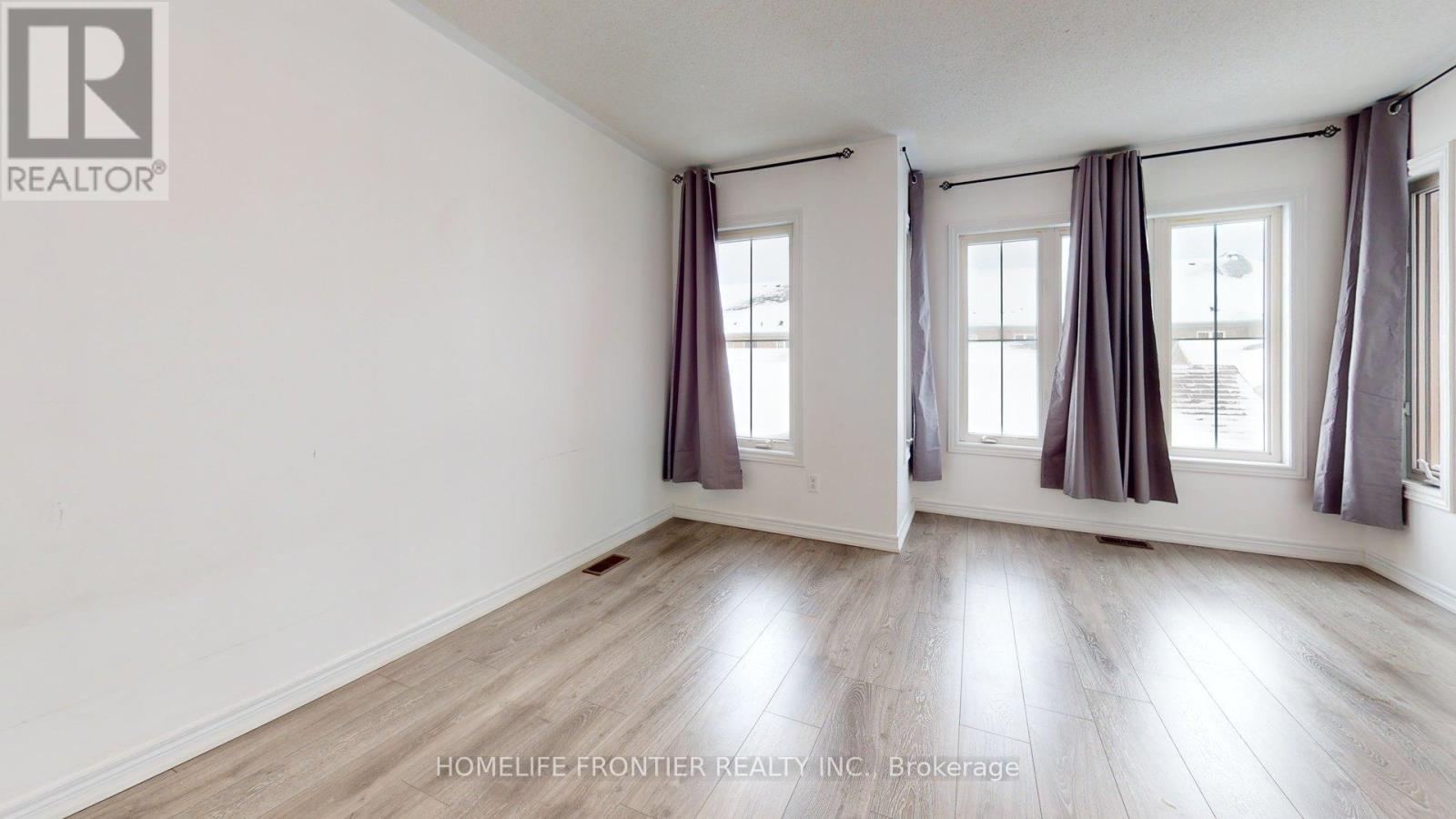 246 Inspire Boulevard, Brampton, Ontario  L6R 3Z3 - Photo 15 - W12716226