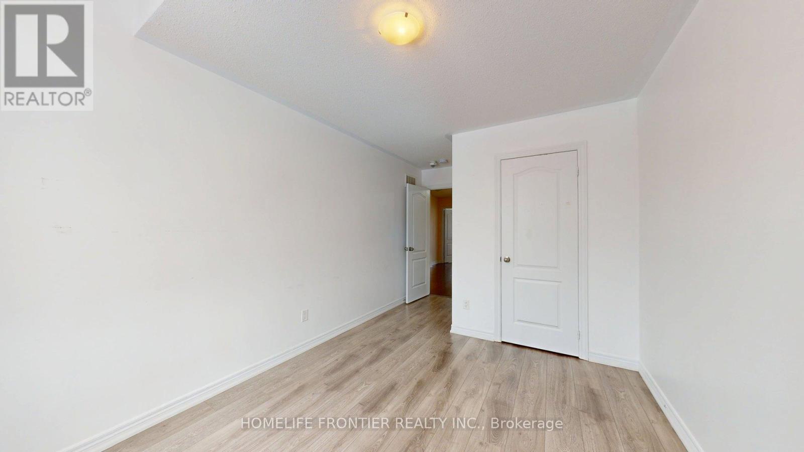 246 Inspire Boulevard, Brampton, Ontario  L6R 3Z3 - Photo 24 - W12716226