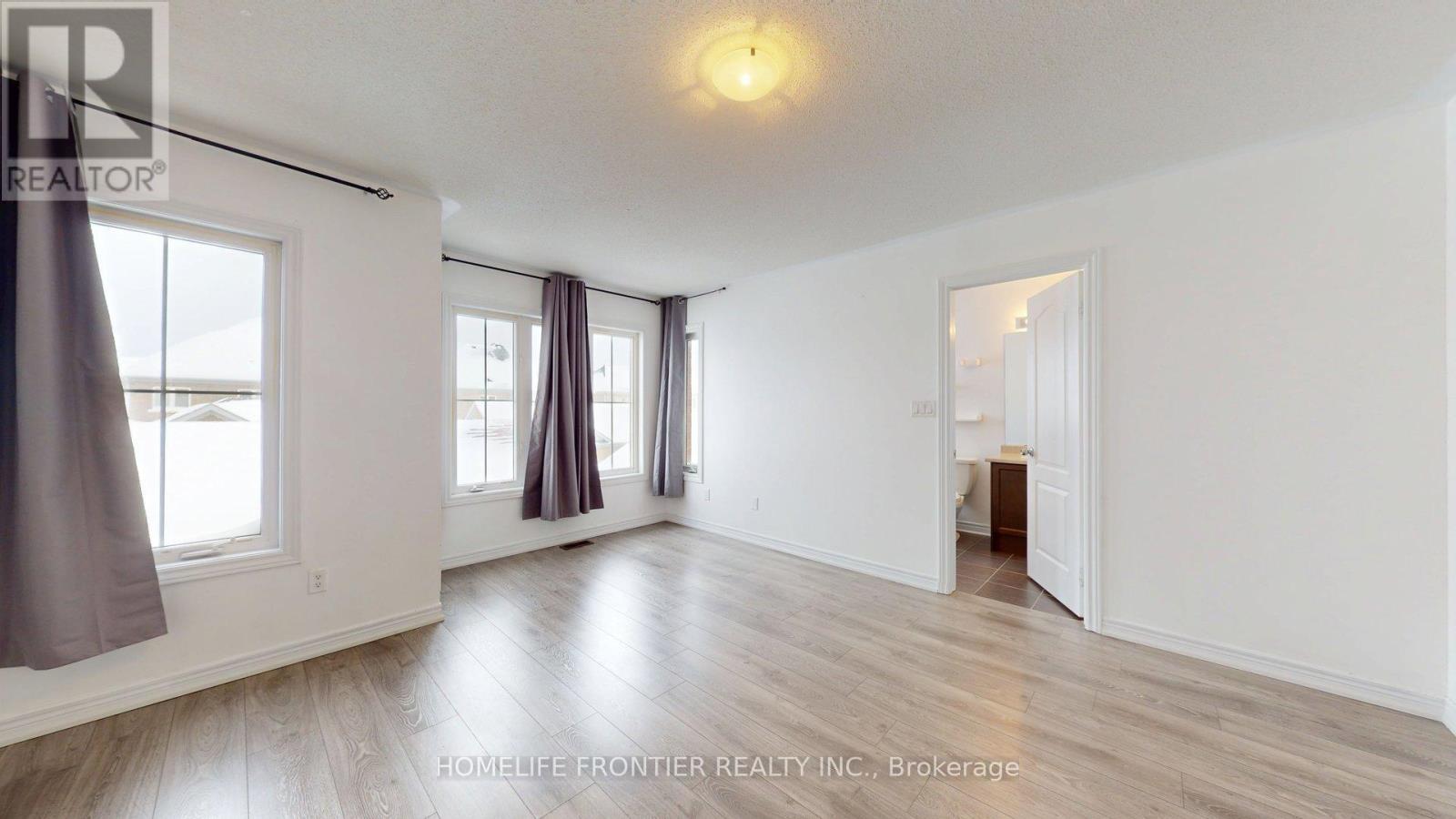 246 Inspire Boulevard, Brampton, Ontario  L6R 3Z3 - Photo 14 - W12716226